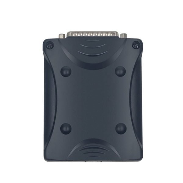 SM2 PRO J2534 VCI PCM ECU Program Dongle 67 IN 1 V1加密狗 - Image 4