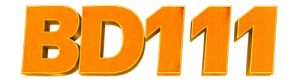 bd111