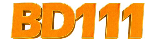 BD111