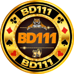 bd111